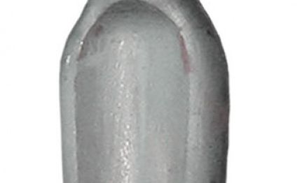 P630